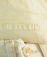 Plage（プラージュ）その他 白 サイズ:36(S位) レディース/2200630537084