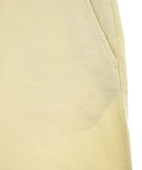 Plage（プラージュ）その他 白 サイズ:36(S位) レディース/2200630537084