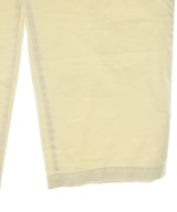 Plage（プラージュ）その他 白 サイズ:36(S位) レディース/2200630537084