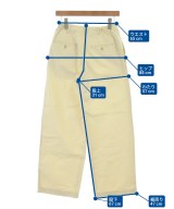 Plage（プラージュ）その他 白 サイズ:36(S位) レディース/2200630537084