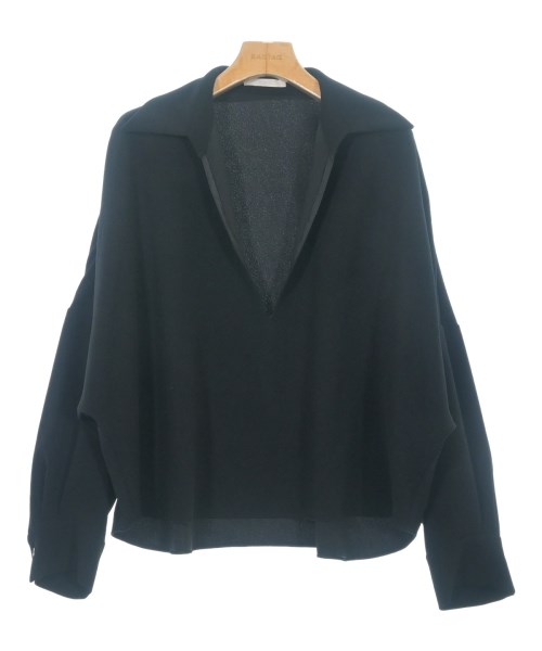 プラージュ(Plage)のPlage カジュアルシャツ