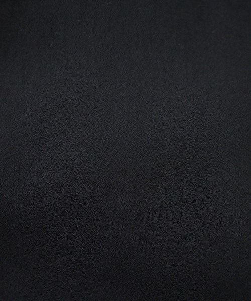 Plage（プラージュ）カジュアルシャツ 黒 サイズ:F レディース/2200633000127