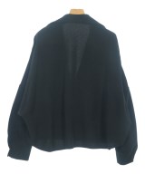 Plage（プラージュ）カジュアルシャツ 黒 サイズ:F レディース/2200633000127