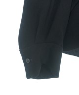 Plage（プラージュ）カジュアルシャツ 黒 サイズ:F レディース/2200633000127