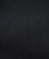 Plage（プラージュ）カジュアルシャツ 黒 サイズ:F レディース/2200633000127