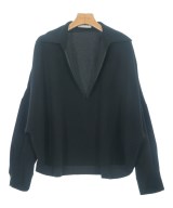 Plage カジュアルシャツ