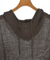 Plage（プラージュ）ニット・セーター 茶 サイズ:F レディース/2200635155085