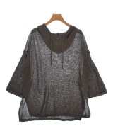 Plage ニット・セーター