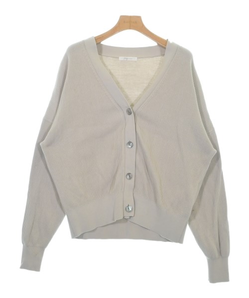 プラージュ(Plage)のPlage カーディガン