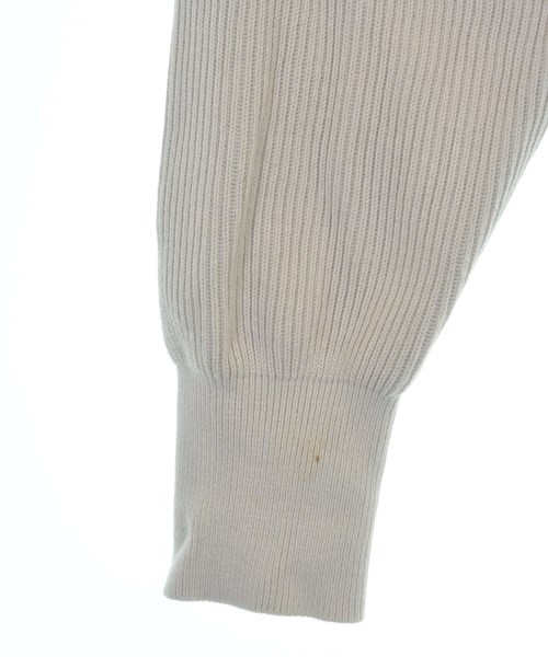 Plage（プラージュ）カーディガン グレー サイズ:F レディース/2200635680013