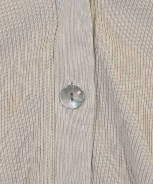 Plage（プラージュ）カーディガン グレー サイズ:F レディース/2200635680013