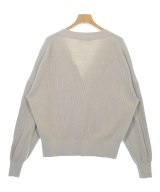 Plage（プラージュ）カーディガン グレー サイズ:F レディース/2200635680013