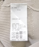 Plage（プラージュ）カーディガン グレー サイズ:F レディース/2200635680013