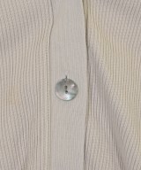 Plage（プラージュ）カーディガン グレー サイズ:F レディース/2200635680013