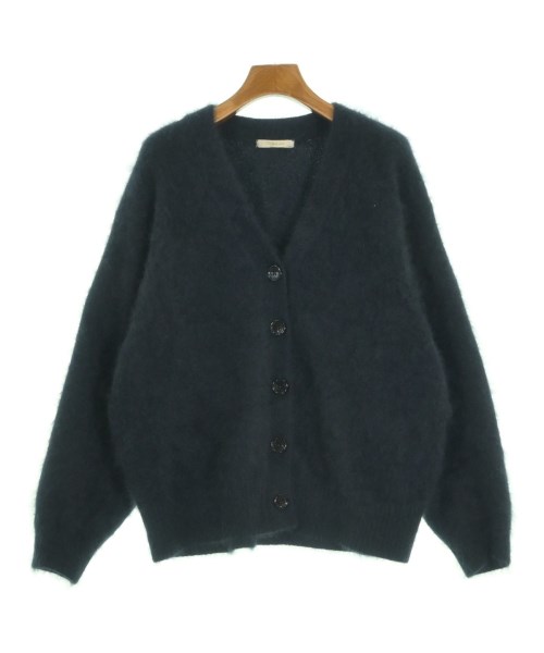 プラージュ(Plage)のPlage カーディガン