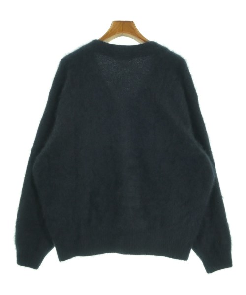 Plage（プラージュ）カーディガン 紺 サイズ:F レディース/2200636124028