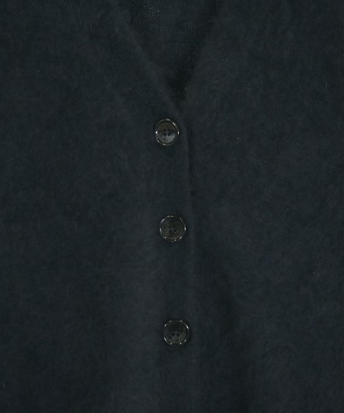 Plage（プラージュ）カーディガン 紺 サイズ:F レディース/2200636124028