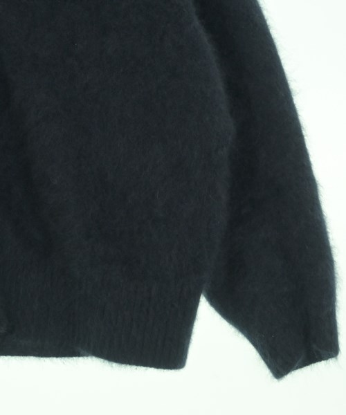 Plage（プラージュ）カーディガン 紺 サイズ:F レディース/2200636124028