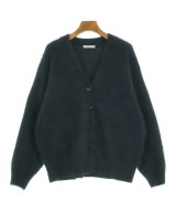 Plage（プラージュ）カーディガン 紺 サイズ:F レディース/2200636124028