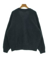 Plage（プラージュ）カーディガン 紺 サイズ:F レディース/2200636124028