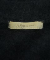 Plage（プラージュ）カーディガン 紺 サイズ:F レディース/2200636124028