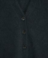 Plage（プラージュ）カーディガン 紺 サイズ:F レディース/2200636124028