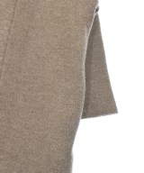 Plage（プラージュ）カーディガン 茶 サイズ:F レディース/2200636227019