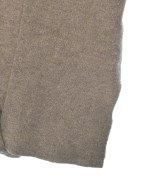 Plage（プラージュ）カーディガン 茶 サイズ:F レディース/2200636227019