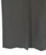 Plage（プラージュ）スラックス 茶 サイズ:34(XS位) レディース/2200636227040