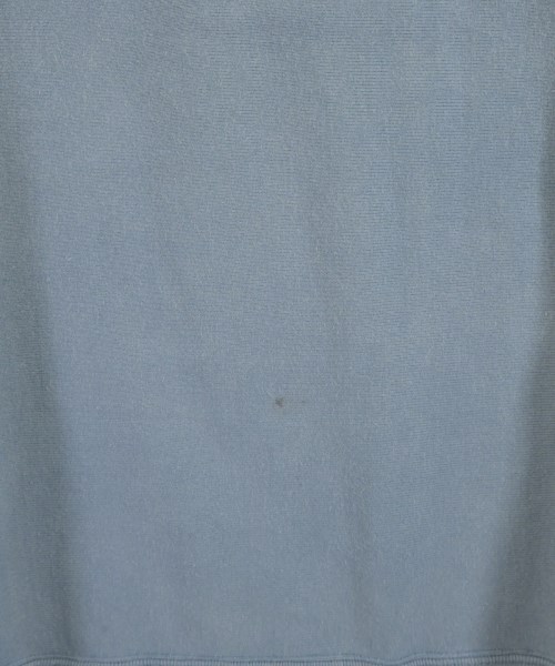 Plage（プラージュ）スウェット 青 サイズ:F レディース/2200615961156