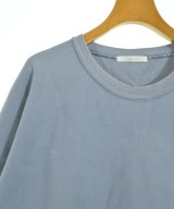 Plage（プラージュ）スウェット 青 サイズ:F レディース/2200615961156