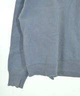 Plage（プラージュ）スウェット 青 サイズ:F レディース/2200615961156