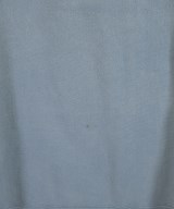 Plage（プラージュ）スウェット 青 サイズ:F レディース/2200615961156