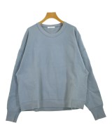 Plage スウェット