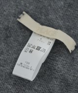 Plage（プラージュ）マフラー グレー サイズ:- レディース/2200619372163