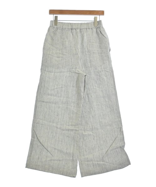 Plage（プラージュ）その他 グレー サイズ:38(M位) レディース/2200621081022