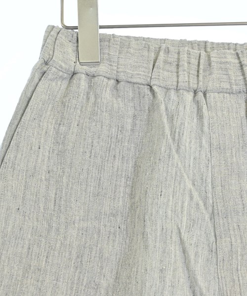 Plage（プラージュ）その他 グレー サイズ:38(M位) レディース/2200621081022