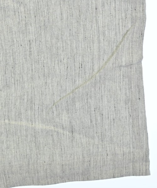 Plage（プラージュ）その他 グレー サイズ:38(M位) レディース/2200621081022