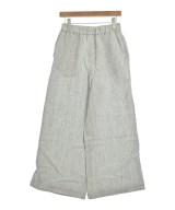 Plage（プラージュ）その他 グレー サイズ:38(M位) レディース/2200621081022