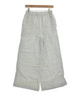 Plage（プラージュ）その他 グレー サイズ:38(M位) レディース/2200621081022