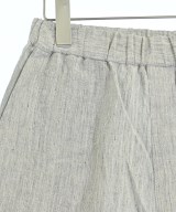 Plage（プラージュ）その他 グレー サイズ:38(M位) レディース/2200621081022