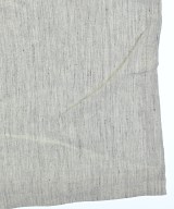 Plage（プラージュ）その他 グレー サイズ:38(M位) レディース/2200621081022