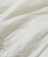 Plage（プラージュ）カジュアルシャツ 白 サイズ:F レディース/2200637232050