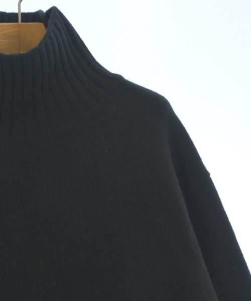 Plage（プラージュ）ワンピース 黒 サイズ:36(S位) レディース/2200633628055