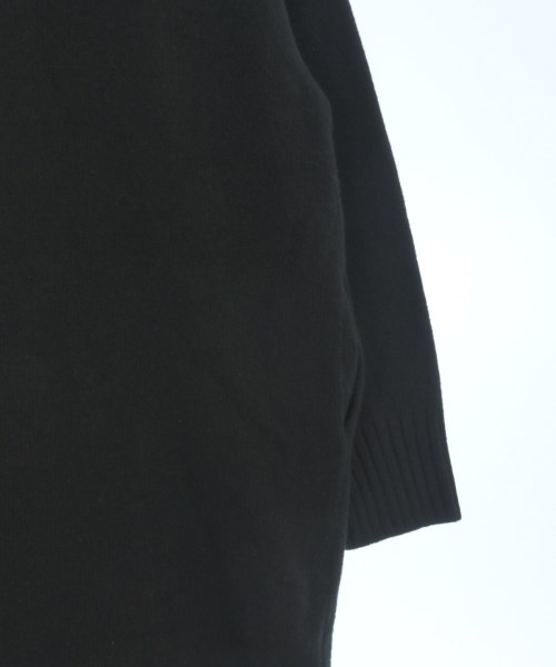 Plage（プラージュ）ワンピース 黒 サイズ:36(S位) レディース/2200633628055