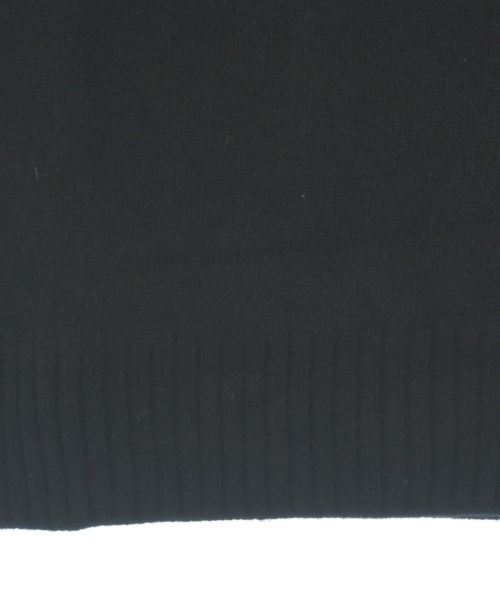 Plage（プラージュ）ワンピース 黒 サイズ:36(S位) レディース/2200633628055