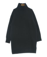 Plage（プラージュ）ワンピース 黒 サイズ:36(S位) レディース/2200633628055