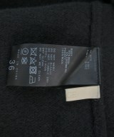 Plage（プラージュ）ワンピース 黒 サイズ:36(S位) レディース/2200633628055