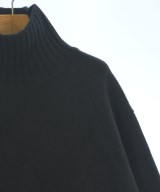 Plage（プラージュ）ワンピース 黒 サイズ:36(S位) レディース/2200633628055