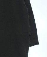 Plage（プラージュ）ワンピース 黒 サイズ:36(S位) レディース/2200633628055